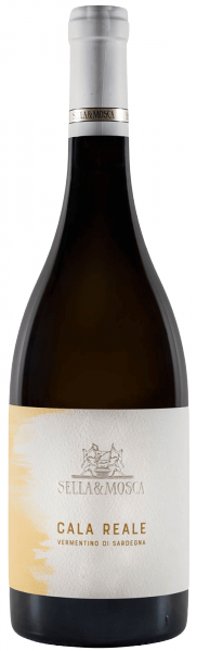 Foto vino