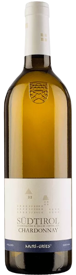 Foto vino