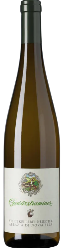Foto vino