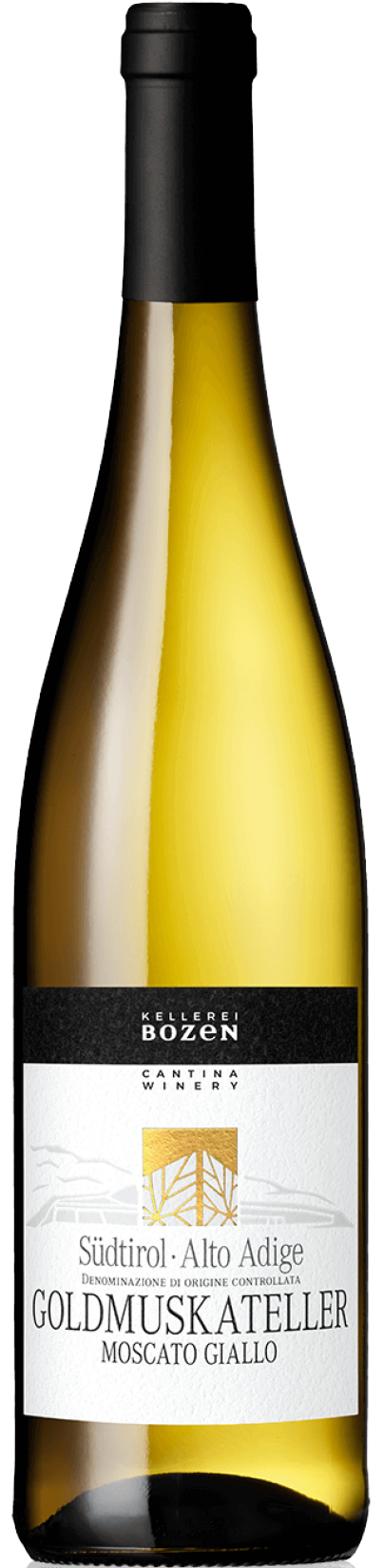Foto vino