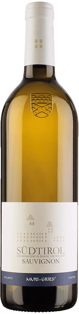 Foto vino