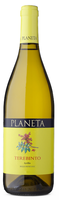 Foto vino